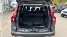 Dacia Jogger 1.0 TCe Extreme SE 5dr Petrol Estate